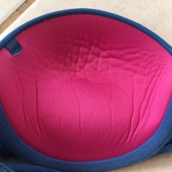 STRAPLESS WONDER BRA - Picture 6 of 11